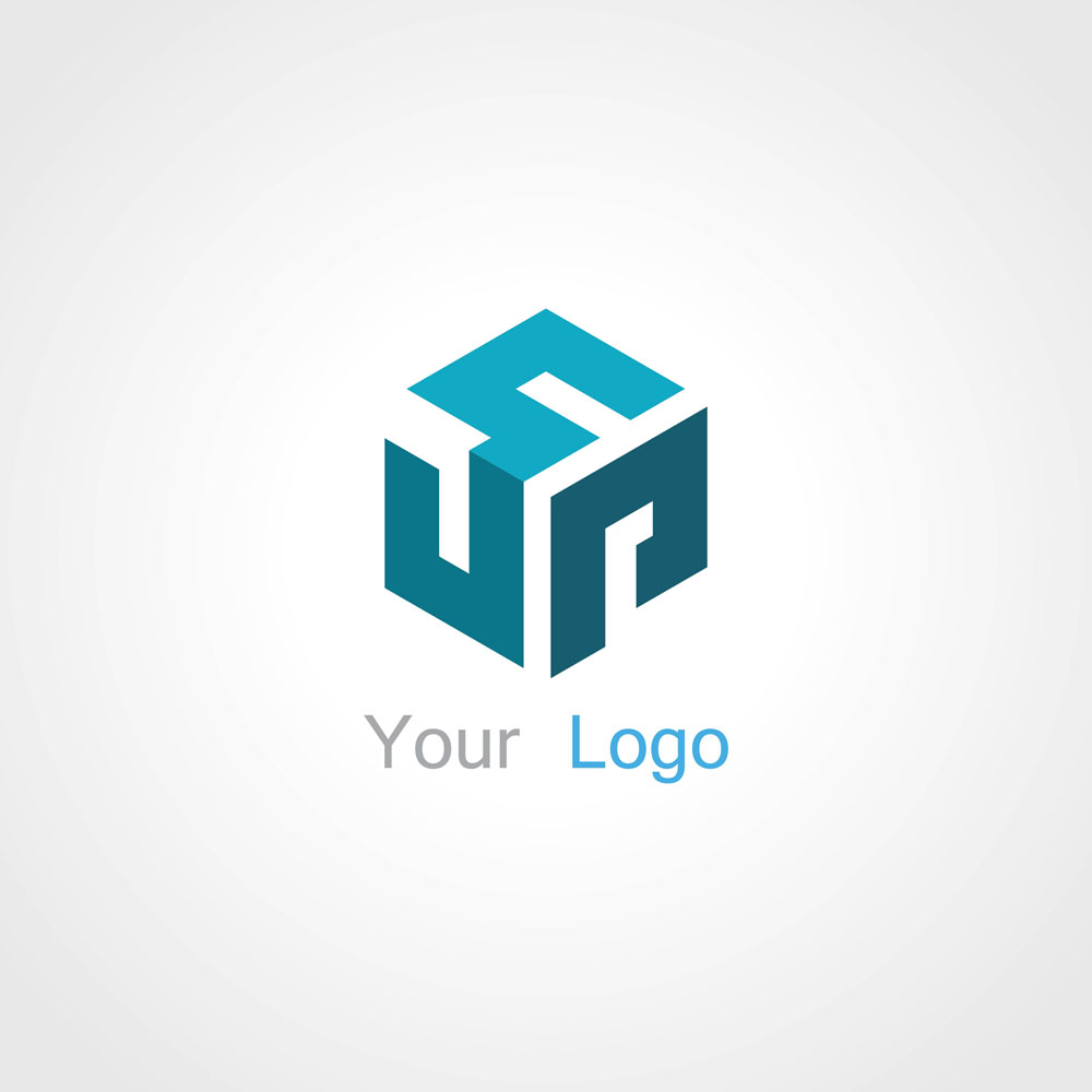2logoھOӋ:logoʲôxĂߺ