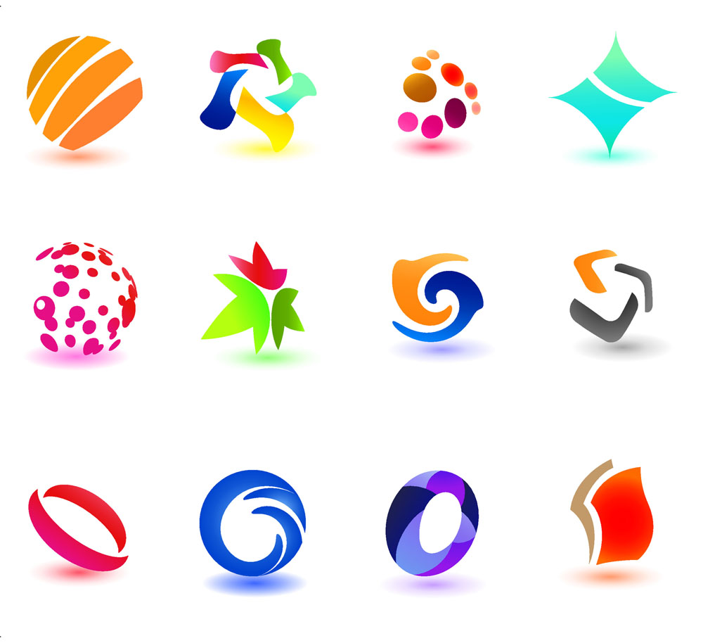 4logoھOӋ:logoھOӋļҺã