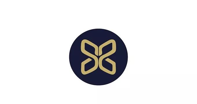 3logoھOӋ:logoھOӋǿͺÆ