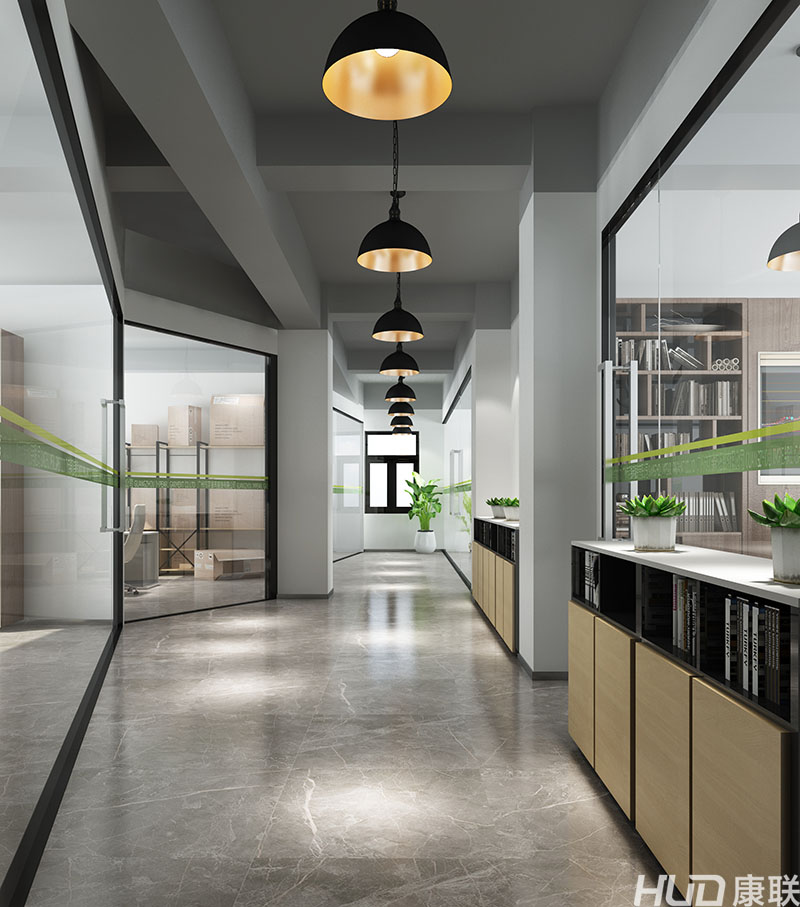 2gO(sh)Ӌ:gO(sh)ӋЩO(sh)Ӌ