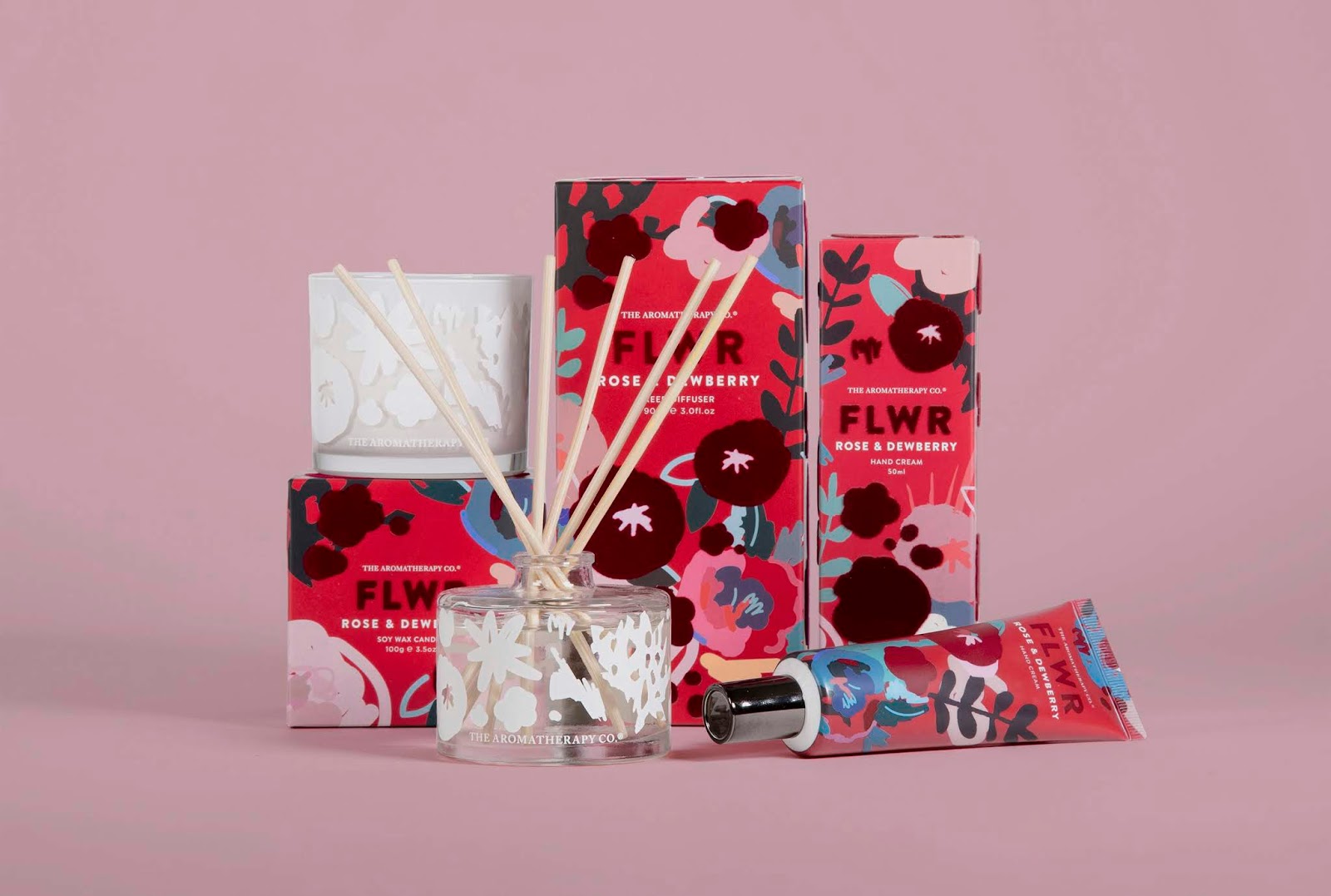 2a(chn)ƷbO(sh)Ӌ(j):a(chn)ƷbO(sh)Ӌ(j)ҪЩ