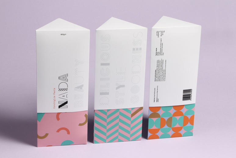 4a(chn)ƷbO(sh)Ӌ(j):a(chn)ƷbO(sh)Ӌ(j)Щ(ni)?