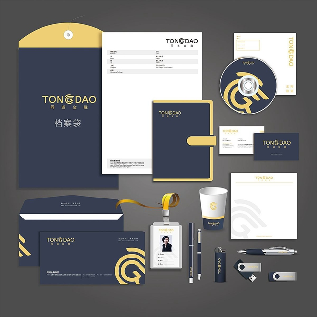 2viO(sh)Ӌ:viO(sh)Ӌʲô˼