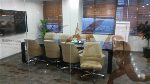 2÷ߏV湫˾:BT÷Ļý޹˾ô