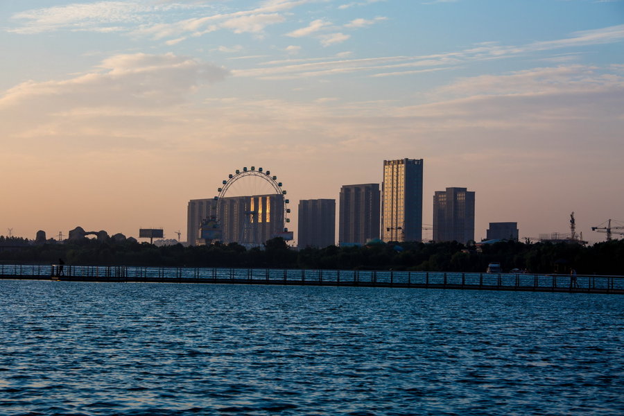 3ҸꖺV湫˾:ҸꖺƵ޹˾ô