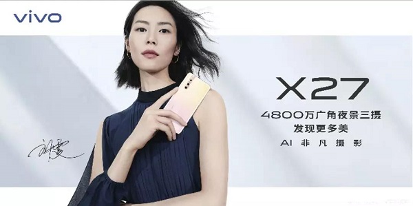 4vivoV:vivoďV~ʲô