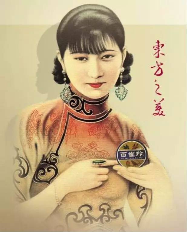 3ȸV:ȸďVĎׂ_ʲôr