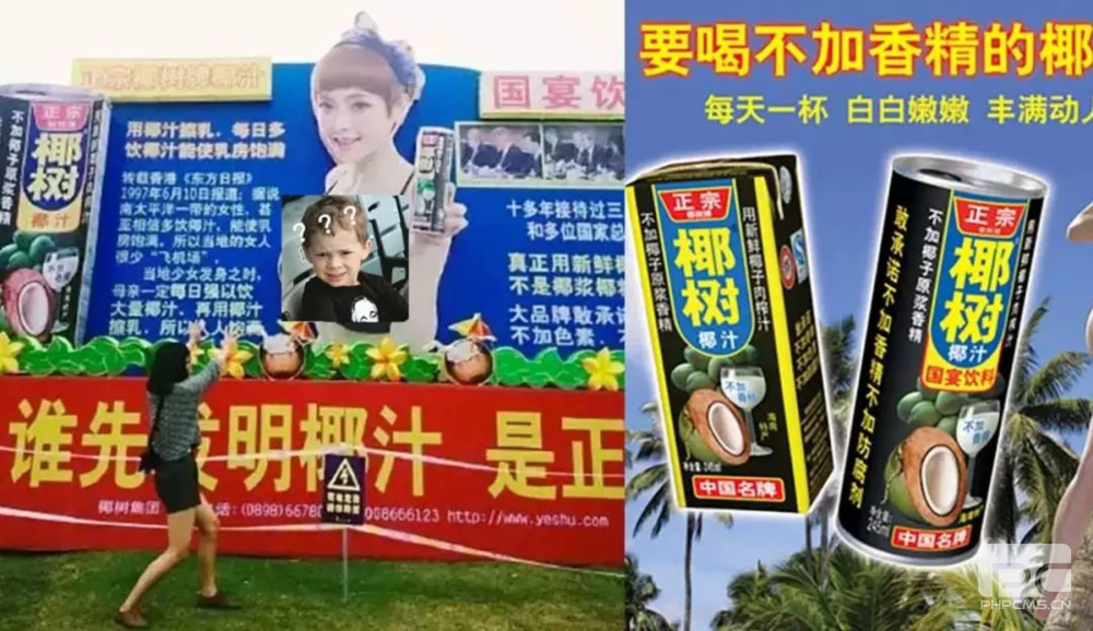 3ҬҬ֭V:Ҭ伯F(tun)`Vδ£Ҭβ`Ҏ(gu)V