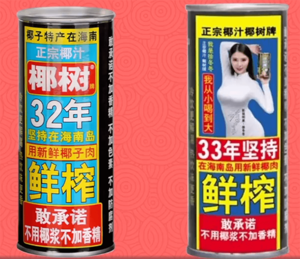 2ҬҬ֭V:Ҭ伯F(tun)`Vδ£ӿ@