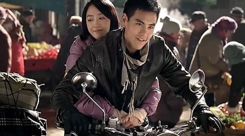 2_V:_VyTŮfι_Ůôشxx