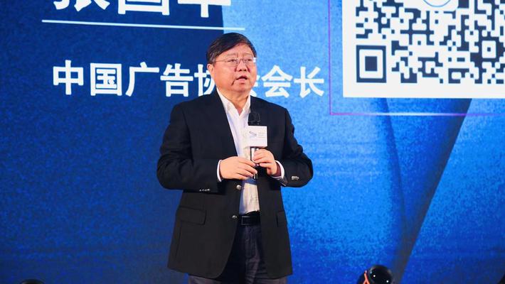 3Ї(gu)Vf(xi)(hu):ɞЇ(gu)Vf(xi)(hu)(hu)Tėl