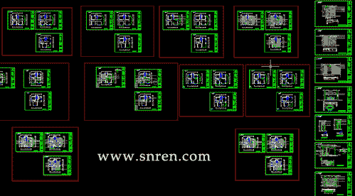 2bO(sh)Ӌ(j)ܛ:Щõ҃(ni)O(sh)Ӌ(j)ܛ