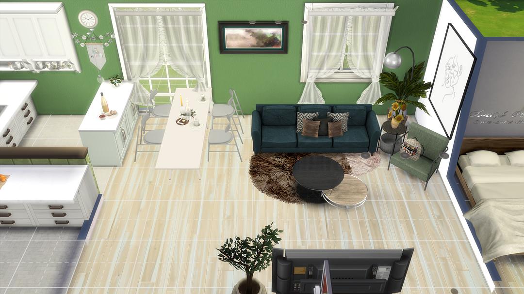 3bO(sh)Ӌ(j)ܛ:bO(sh)Ӌ(j)ʲôܛ