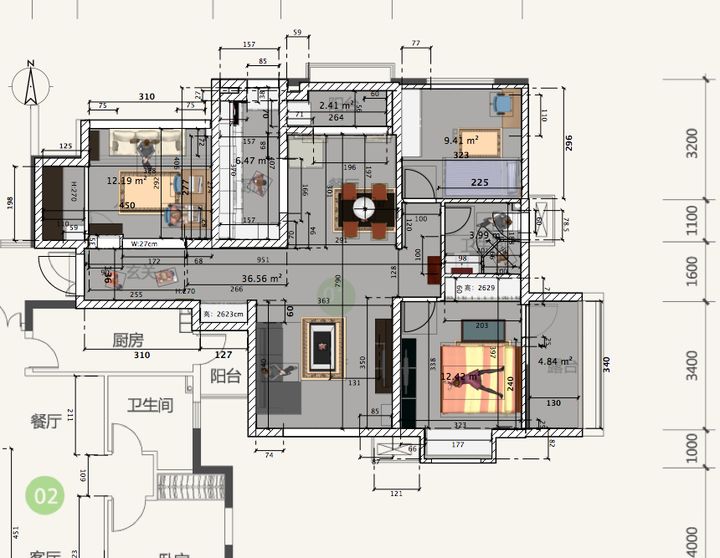 4bO(sh)Ӌ(j)ܛ:҃(ni)O(sh)Ӌ(j)ʲôܛ