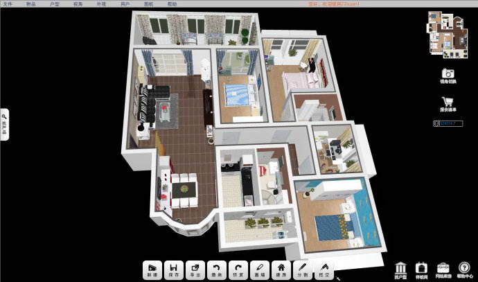 4bO(sh)Ӌ(j)ܛ:bO(sh)Ӌ(j)ܛĂ(g)**