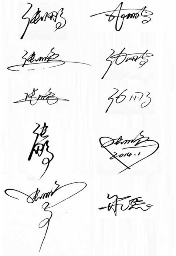 4ˇg(sh)O(sh)Ӌ(j)M(fi):ˇg(sh)O(sh)Ӌ(j)M(fi)