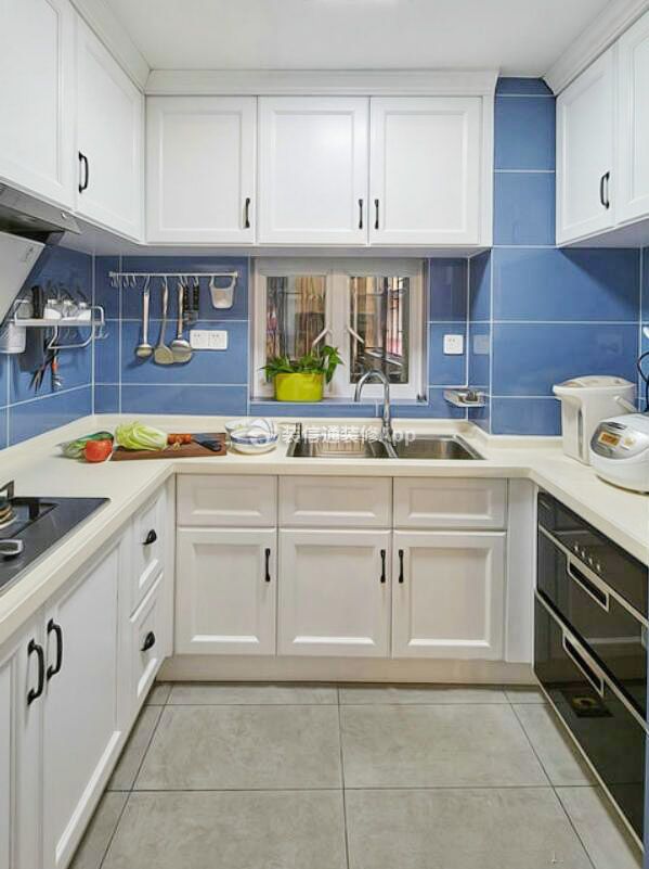 4NO(sh)Ӌ(j)D:ʳÏNO(sh)O(sh)Ӌ(j)β[ʳÏNO(sh)Ӌ(j)ЧD]