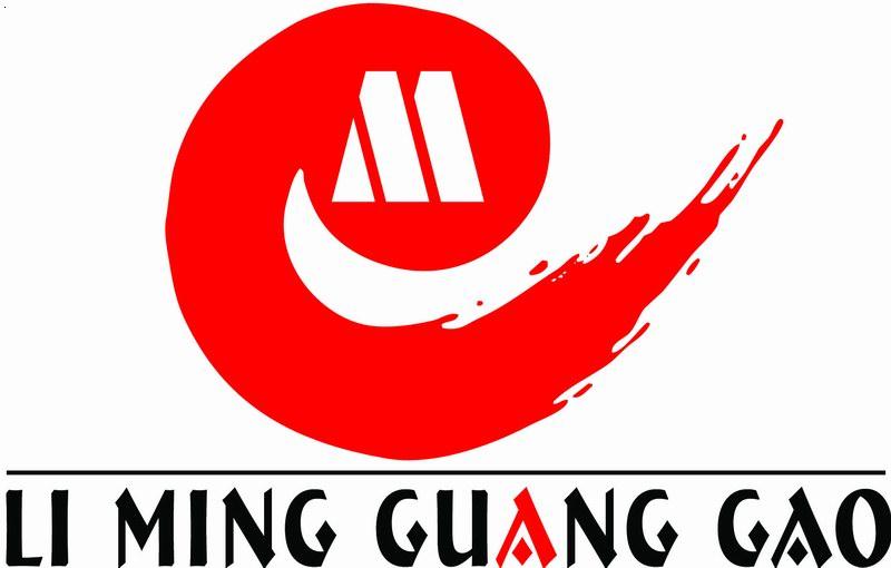 2_õďV湫˾:_ݏVI(y)ďV湫˾Щ