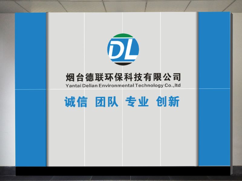 4_õďV湫˾:_һÏV޹˾ô