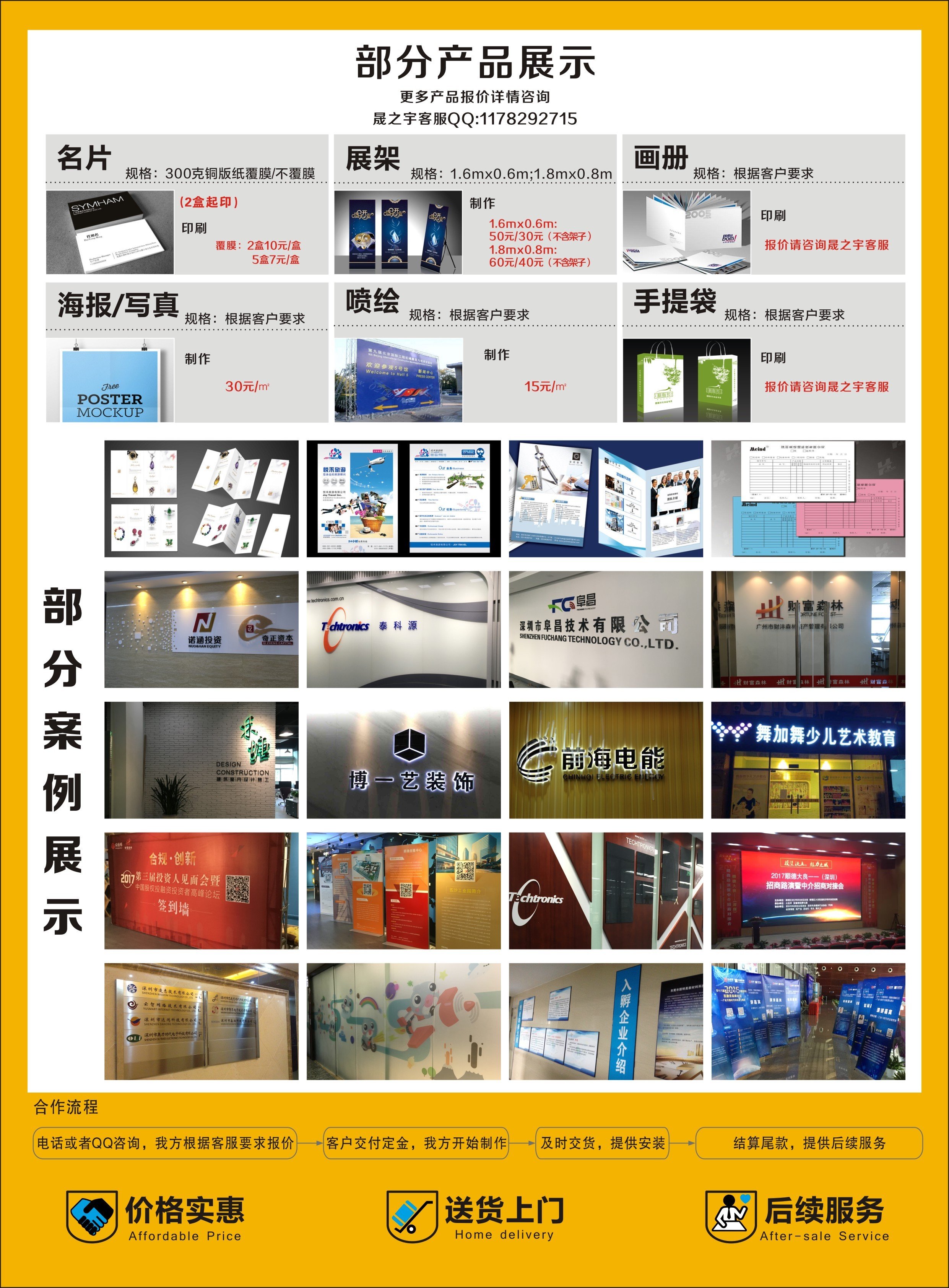 3ɟoV湫˾:ˇĻý޹˾ô