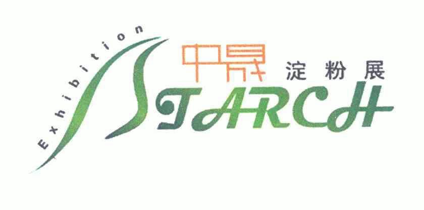 4ɟoV湫˾:V|Ʉ(chung)Ļɷ޹˾ô