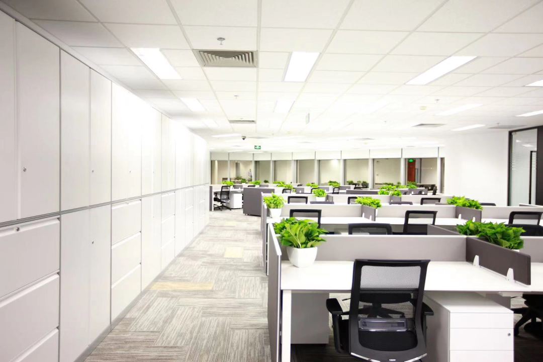 1պYďV湫˾:ձV湫˾