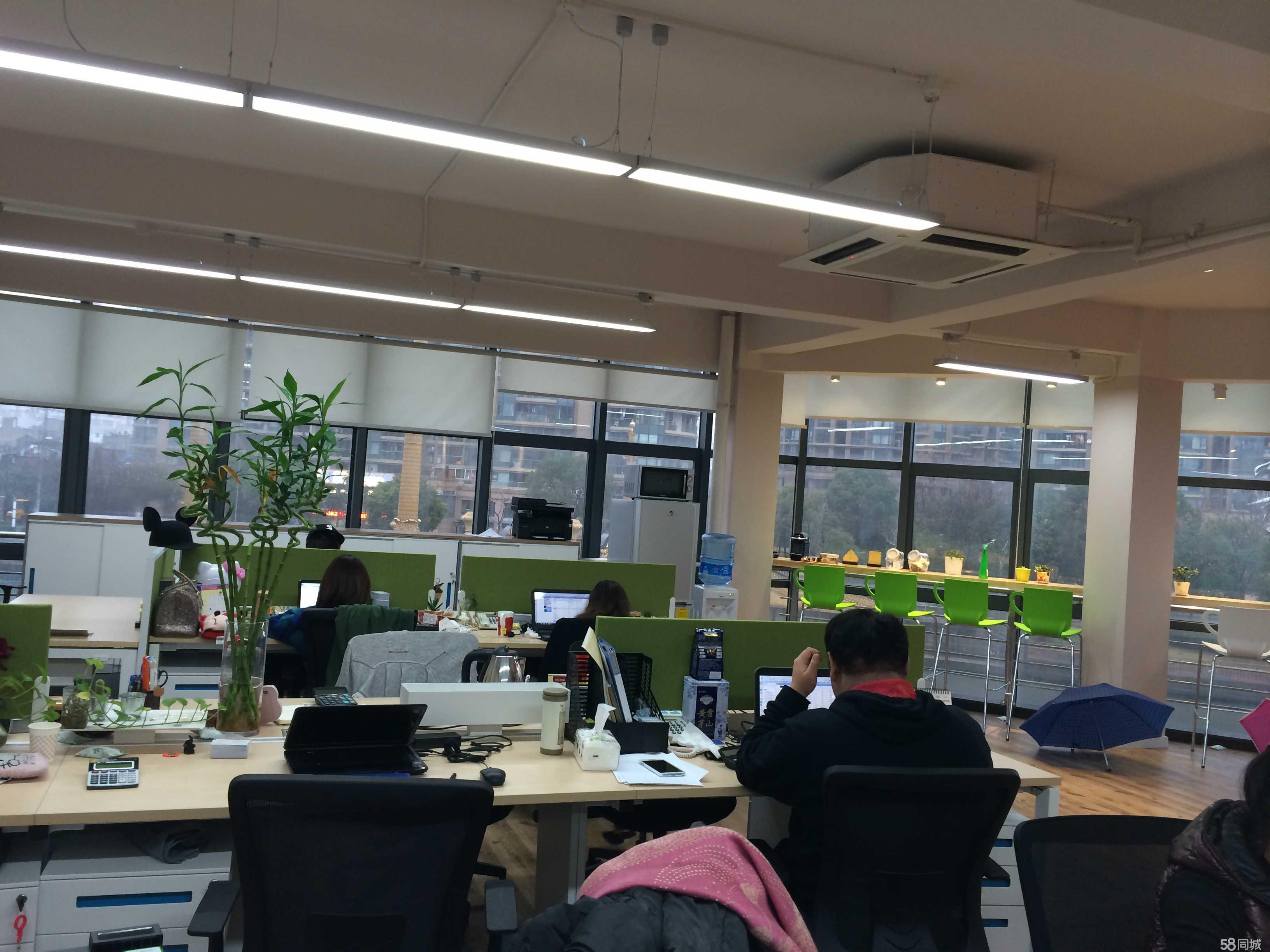 4ϺЩV湫˾:ϺǼҏV湫˾ı^