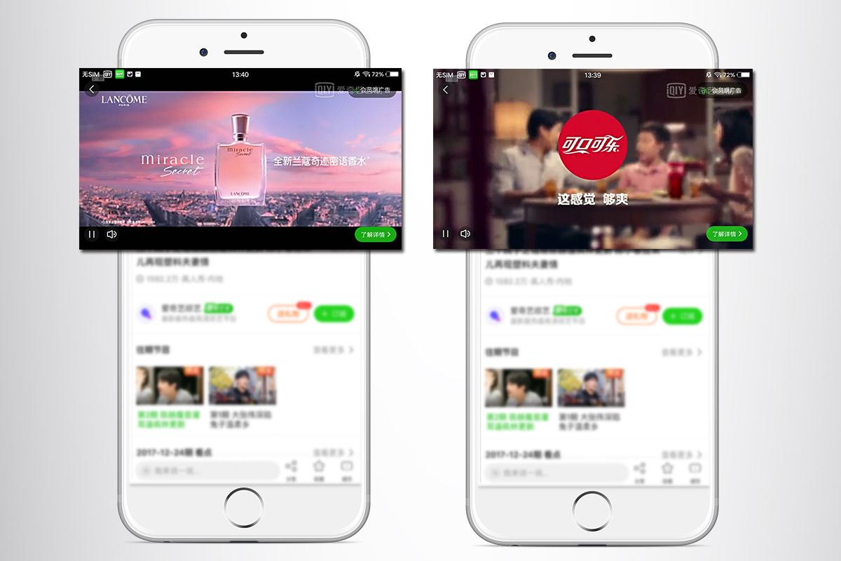 2NƬV:NƬVֲVą^(q)e