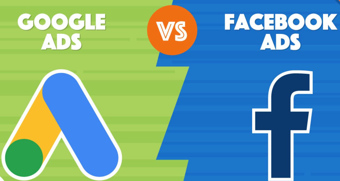 2ȸV:Ҵ_W(wng)(y)(hu)ȸďV