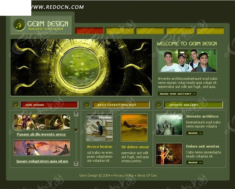 2O(sh)Ӌ(j)W(wng)վ:O(sh)Ӌ(j)ôM(jn)ȥ