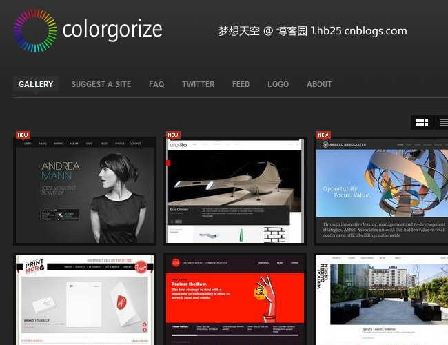 3O(sh)Ӌ(j)W(wng)վ:O(sh)Ӌ(j)ô׌eu(png)r(ji)