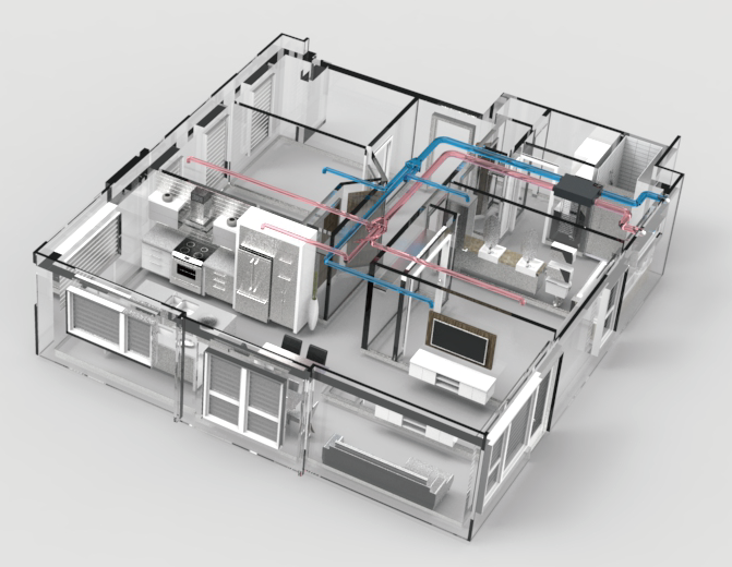 4ϵy(tng)O(sh)Ӌ(j):ϵy(tng)O(sh)Ӌ(j)f(shu)(sh)