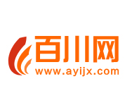 2ϷʏV湫˾:ϷꖏV޹˾ô