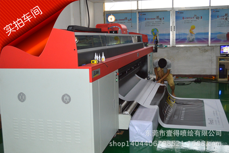 3rLV湫˾:r_^(q)AV޹˾ôӣ