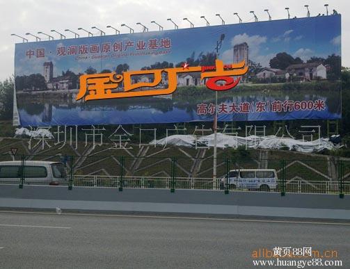 2rLV湫˾:rиVL޹˾ô