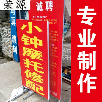 4rLV湫˾:r{V޹˾ô