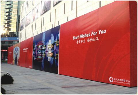 3V湫˾:V湫˾(jin)