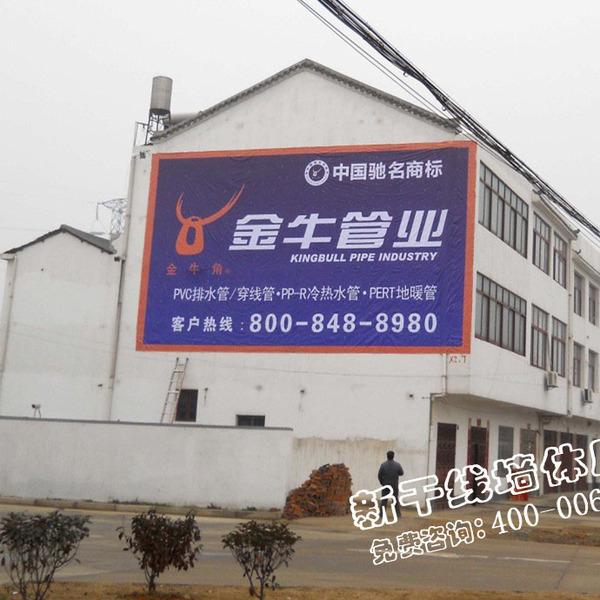 4V湫˾:ȫ(gu)**đVýw˾Ď׼