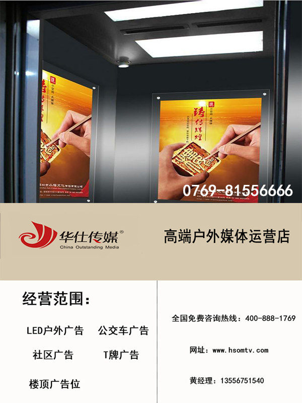 4|ݸʮV湫˾ЩܷՈλe @NYҪ