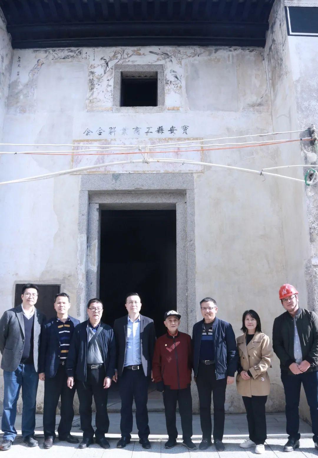 193VF·V:93VF·V Ԕ(x)һ~