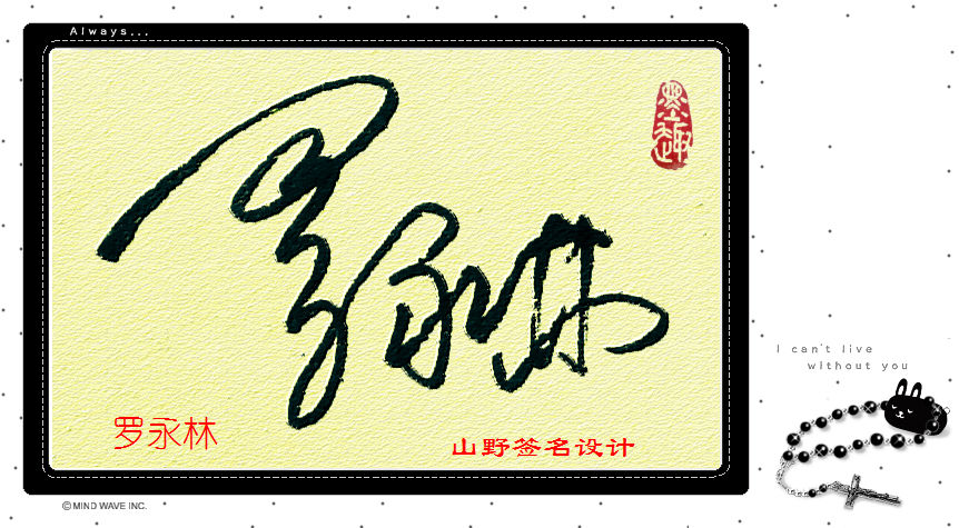 4O(sh)ӋM:O(sh)ӋMھ