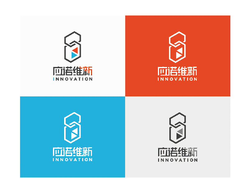 3logoO(sh)Ӌھ:logoھƽ_ǿͺòlogoO(sh)ӋЄ(chung)