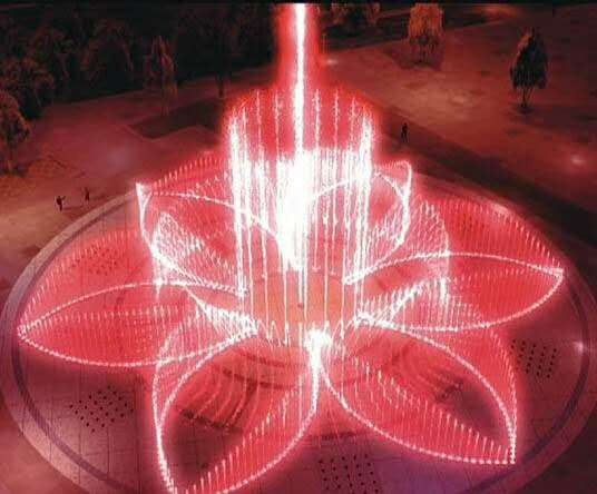 2ȪO(sh)Ӌ:(ni)Л]ȪO(sh)Ӌ^I(y)Ĺ˾