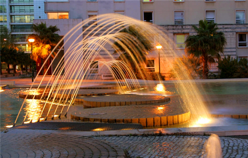 3ȪO(sh)Ӌ:ȪO(sh)Ӌ˾^õЩ