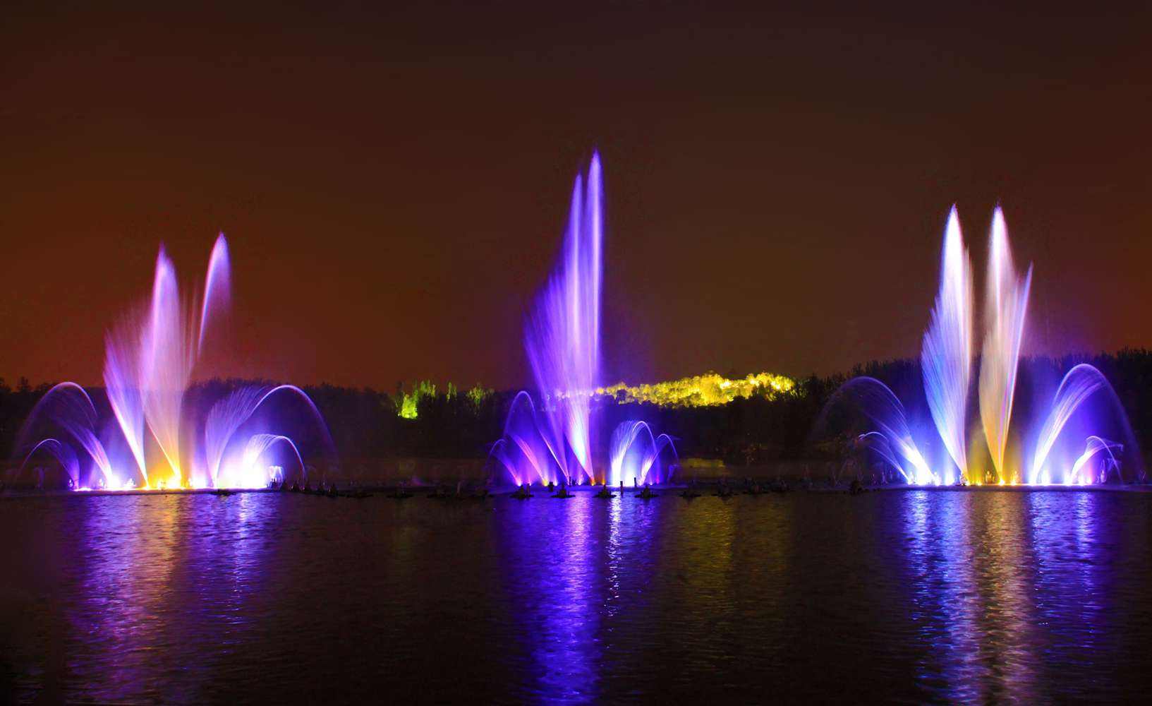 4ȪO(sh)Ӌ:ȪO(sh)Ӌ˾ļұ^]