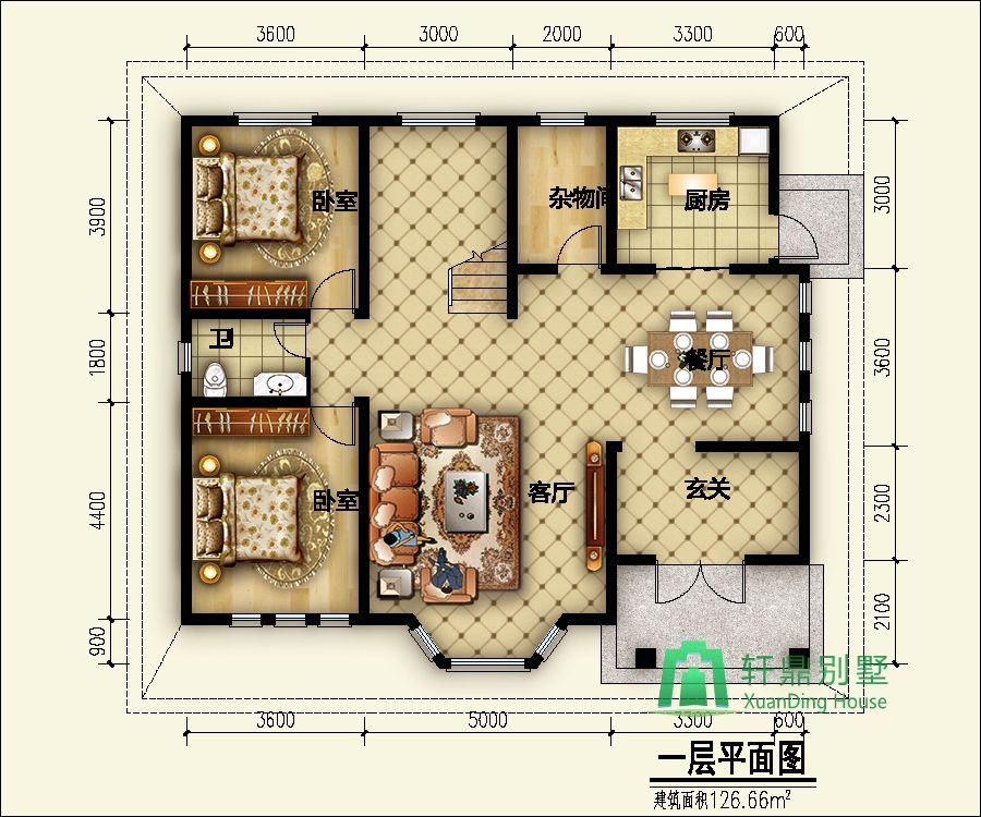 2O(sh)ӋD:ƽO(sh)ӋDô