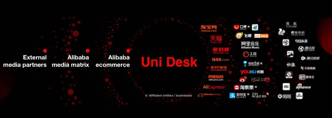 34aV湫˾:(ni)4aV湫˾Щ