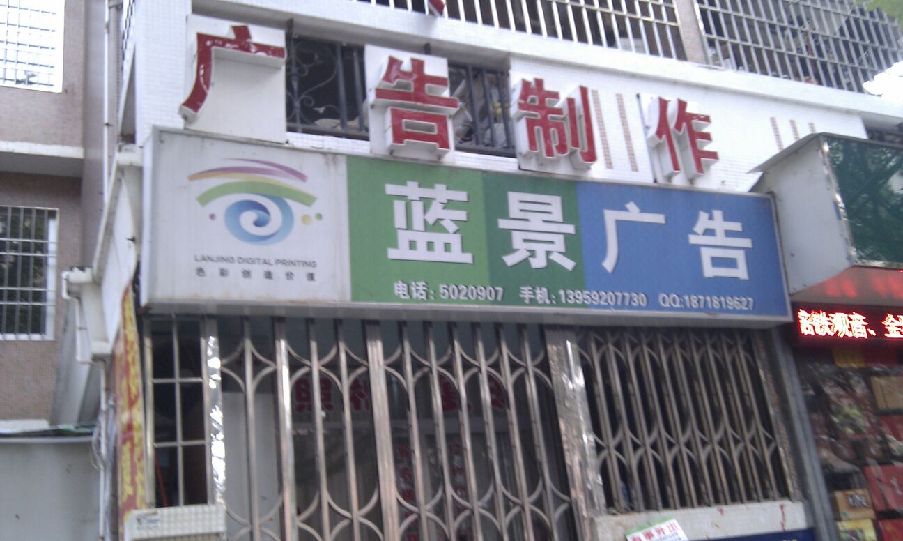 2P(gun)^ďV湫˾:P(gun)I(y)