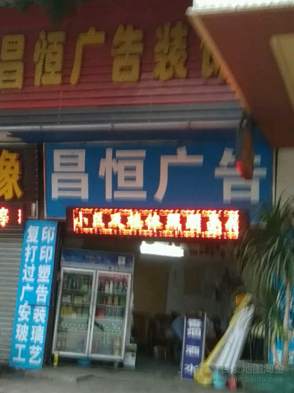 4P(gun)^ďV湫˾:P(gun)ЊWV޹˾ôӣ