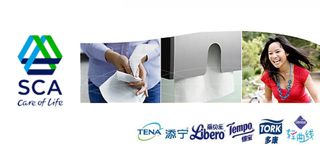 3(lin)V湫˾Ʒ:(lin)V޹˾ô